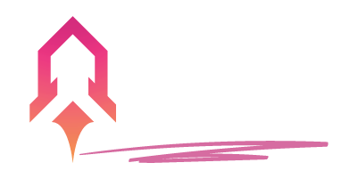 congreso internacional startups 2025
