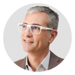 Jordi Gili