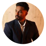 Anmol Goel