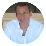 Carlos Contreras
